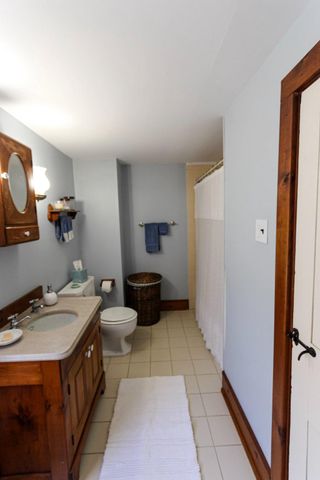 309 N BELLEVUE AVE, Langhorne, PA 19047
