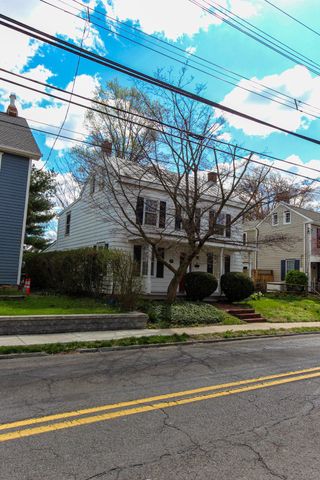 309 N BELLEVUE AVE, Langhorne, PA 19047