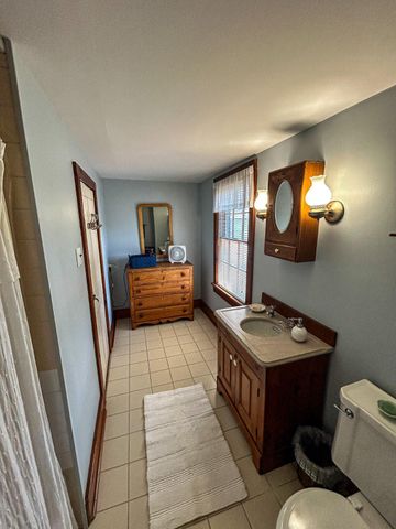 309 N BELLEVUE AVE, Langhorne, PA 19047