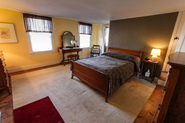 309 N BELLEVUE AVE, Langhorne, PA 19047