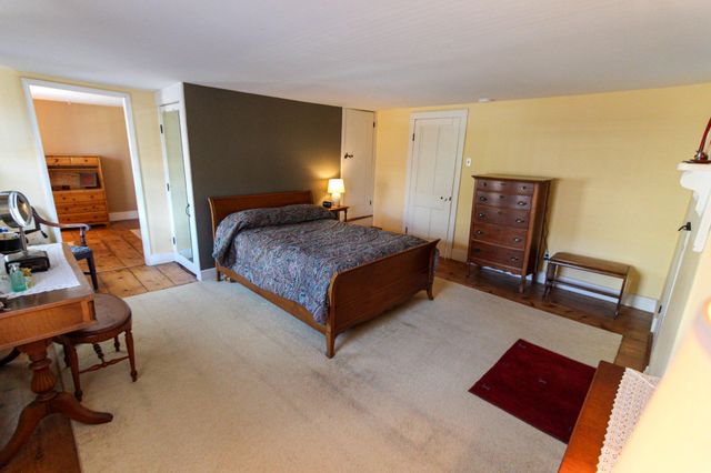 309 N BELLEVUE AVE, Langhorne, PA 19047