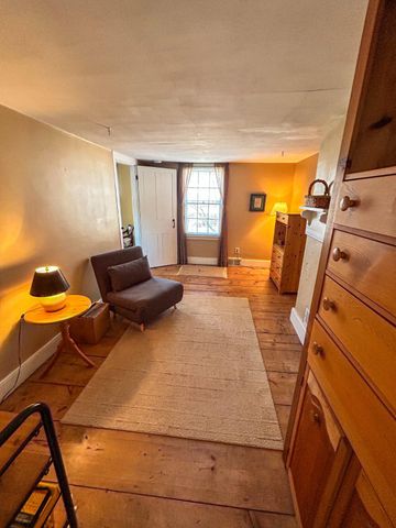 309 N BELLEVUE AVE, Langhorne, PA 19047