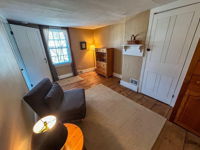 309 N BELLEVUE AVE, Langhorne, PA 19047