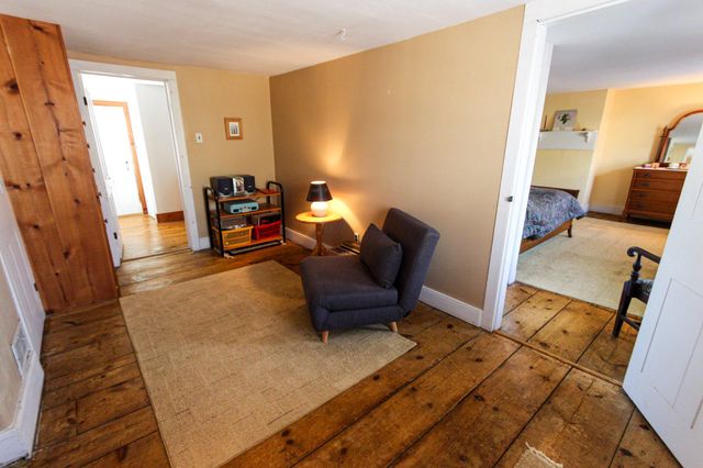309 N BELLEVUE AVE, Langhorne, PA 19047