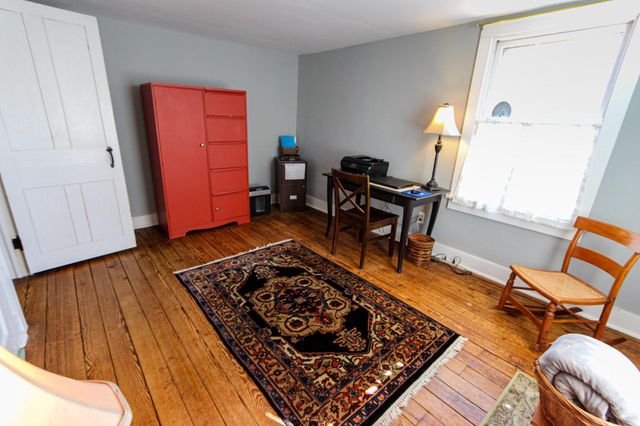 309 N BELLEVUE AVE, Langhorne, PA 19047