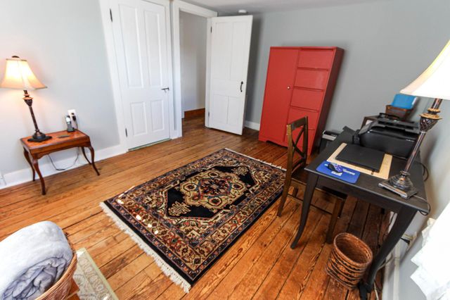 309 N BELLEVUE AVE, Langhorne, PA 19047