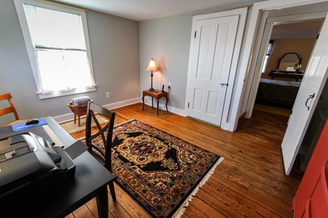 309 N BELLEVUE AVE, Langhorne, PA 19047
