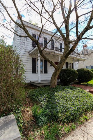 309 N BELLEVUE AVE, Langhorne, PA 19047
