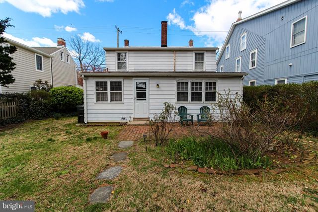 309 N BELLEVUE AVE, Langhorne, PA 19047
