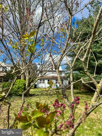 309 N BELLEVUE AVE, Langhorne, PA 19047