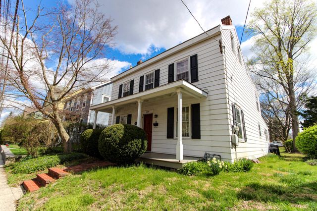 309 N BELLEVUE AVE, Langhorne, PA 19047