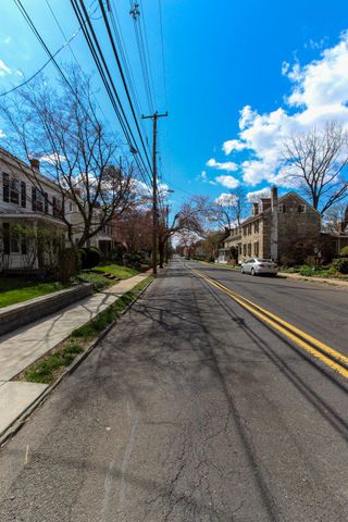 309 N BELLEVUE AVE, Langhorne, PA 19047
