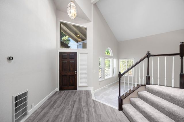 2626 Julie Ct, Cameron Park, CA 95682