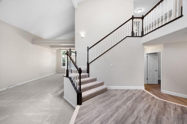 2626 Julie Ct, Cameron Park, CA 95682