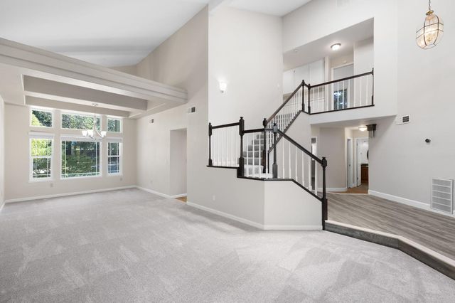 2626 Julie Ct, Cameron Park, CA 95682