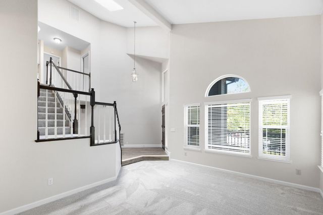 2626 Julie Ct, Cameron Park, CA 95682
