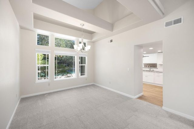 2626 Julie Ct, Cameron Park, CA 95682