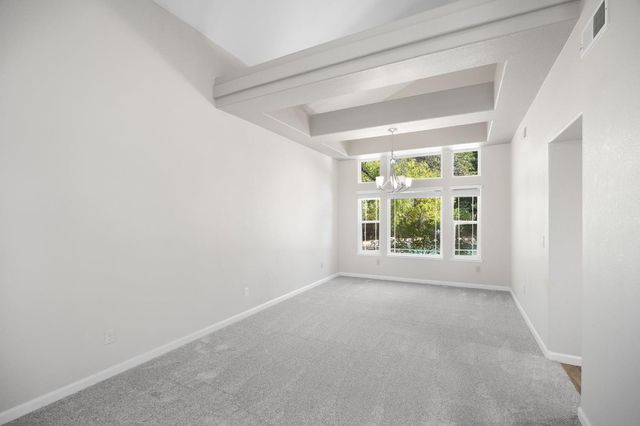 2626 Julie Ct, Cameron Park, CA 95682