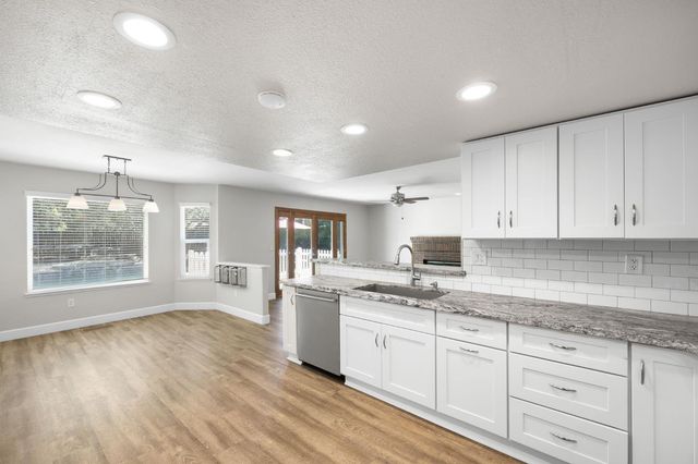 2626 Julie Ct, Cameron Park, CA 95682