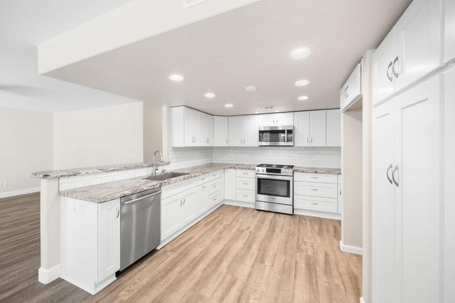 2626 Julie Ct, Cameron Park, CA 95682