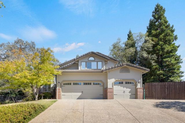 2626 Julie Ct, Cameron Park, CA 95682