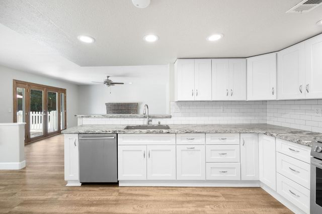 2626 Julie Ct, Cameron Park, CA 95682