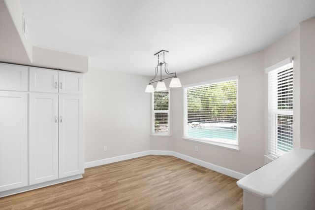 2626 Julie Ct, Cameron Park, CA 95682