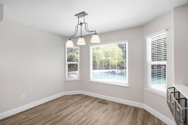 2626 Julie Ct, Cameron Park, CA 95682