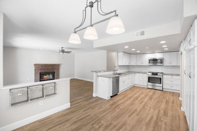 2626 Julie Ct, Cameron Park, CA 95682