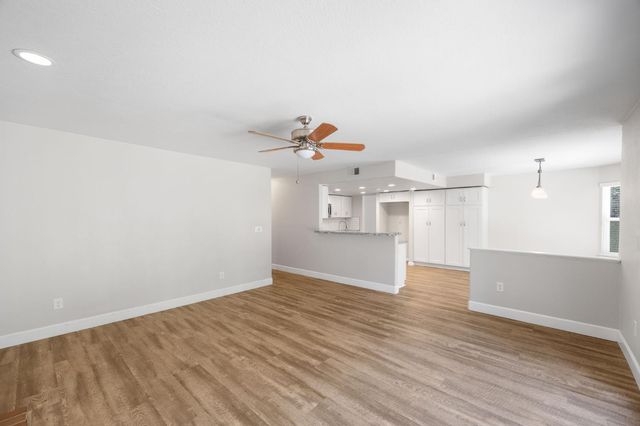 2626 Julie Ct, Cameron Park, CA 95682