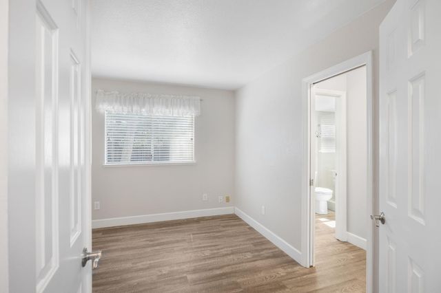 2626 Julie Ct, Cameron Park, CA 95682