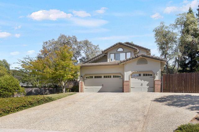 2626 Julie Ct, Cameron Park, CA 95682