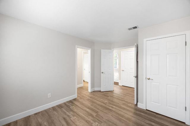 2626 Julie Ct, Cameron Park, CA 95682