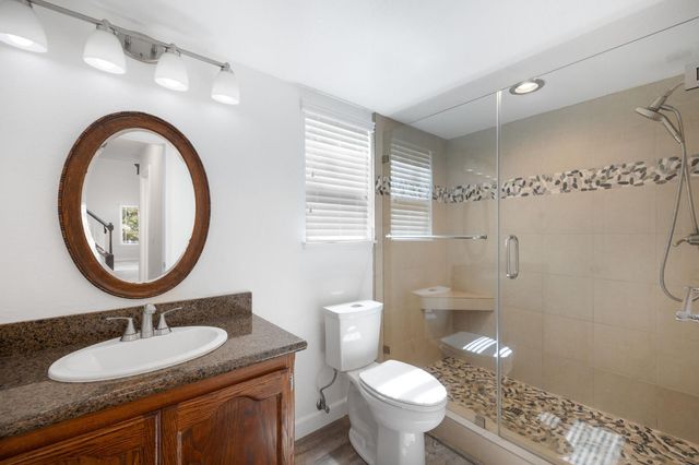 2626 Julie Ct, Cameron Park, CA 95682