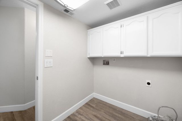 2626 Julie Ct, Cameron Park, CA 95682