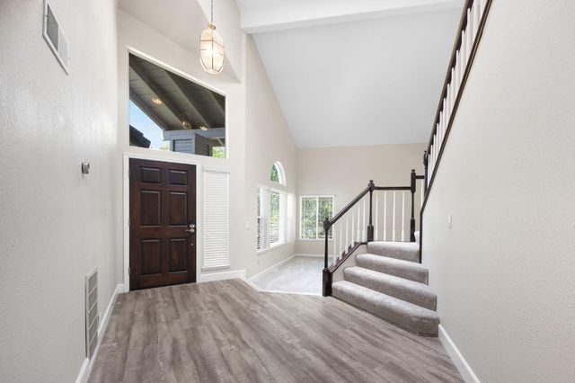 2626 Julie Ct, Cameron Park, CA 95682