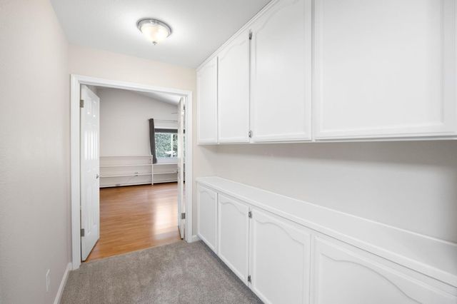 2626 Julie Ct, Cameron Park, CA 95682
