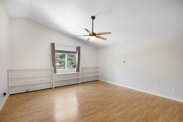 2626 Julie Ct, Cameron Park, CA 95682