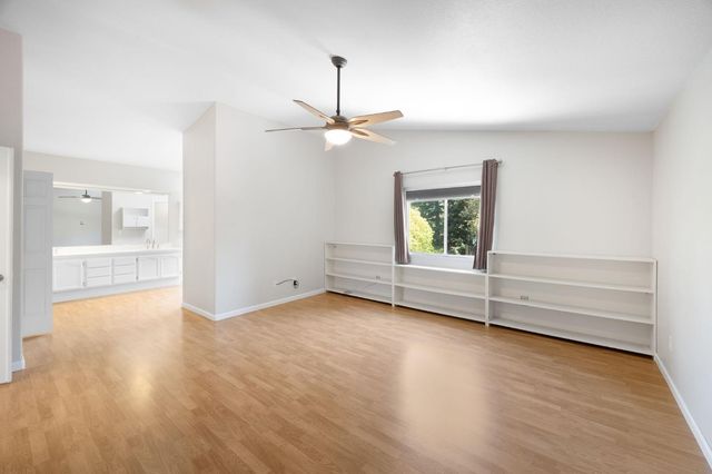 2626 Julie Ct, Cameron Park, CA 95682