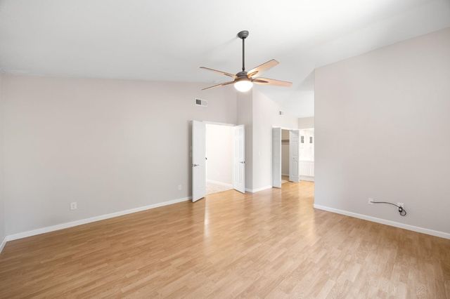 2626 Julie Ct, Cameron Park, CA 95682
