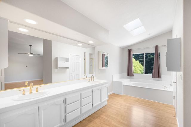 2626 Julie Ct, Cameron Park, CA 95682