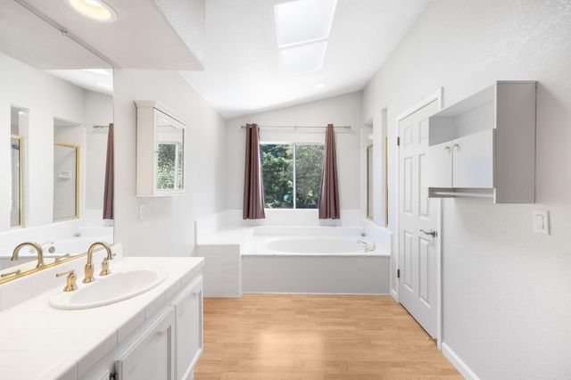 2626 Julie Ct, Cameron Park, CA 95682