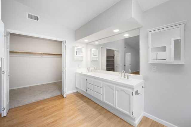 2626 Julie Ct, Cameron Park, CA 95682
