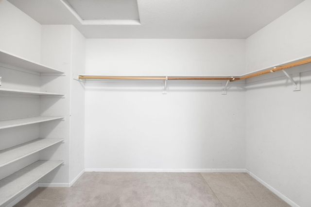 2626 Julie Ct, Cameron Park, CA 95682