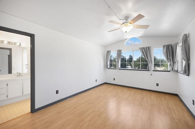 2626 Julie Ct, Cameron Park, CA 95682