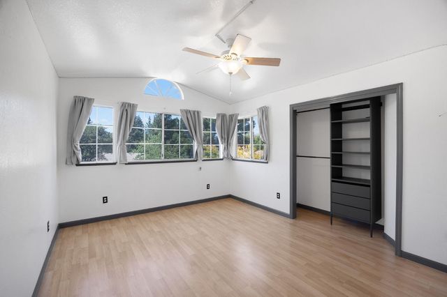 2626 Julie Ct, Cameron Park, CA 95682