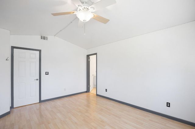 2626 Julie Ct, Cameron Park, CA 95682
