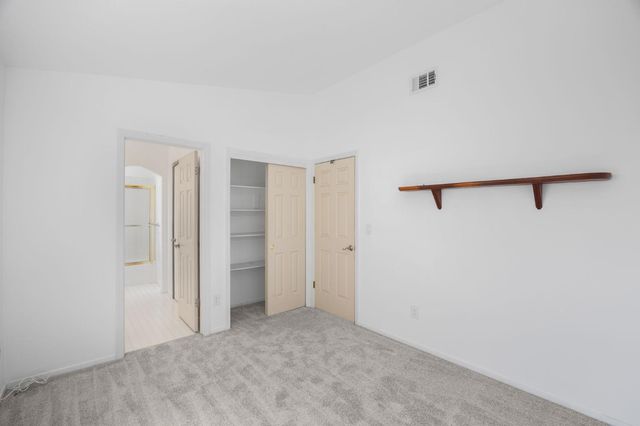 2626 Julie Ct, Cameron Park, CA 95682