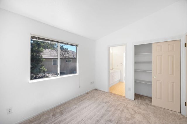 2626 Julie Ct, Cameron Park, CA 95682