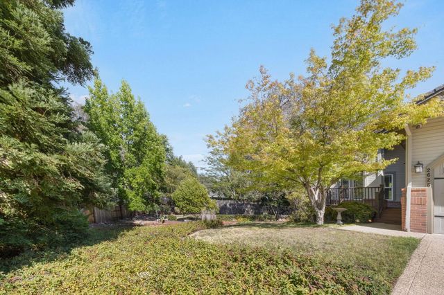 2626 Julie Ct, Cameron Park, CA 95682